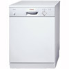   BOSCH SGS 43F02 EU
